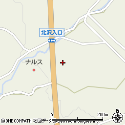 株式会社東條造花店　関山シティホール東條会館周辺の地図
