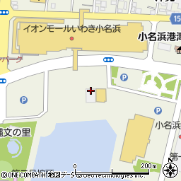 太郎茶屋周辺の地図