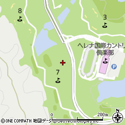 福島県いわき市添野町岩沢周辺の地図