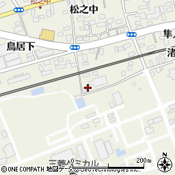 福島県いわき市小名浜隼人238周辺の地図