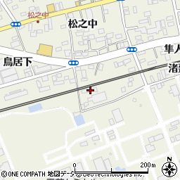 福島県いわき市小名浜隼人333周辺の地図
