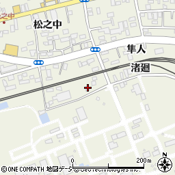 福島県いわき市小名浜隼人253周辺の地図