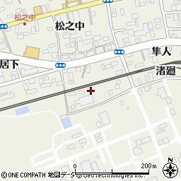 福島県いわき市小名浜隼人225周辺の地図