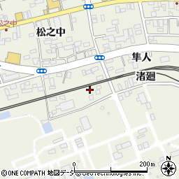 福島県いわき市小名浜隼人224周辺の地図