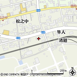 福島県いわき市小名浜隼人152周辺の地図