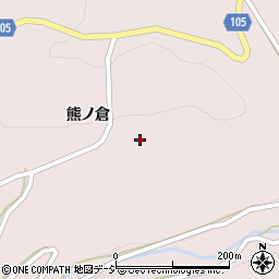 福島県いわき市田人町旅人熊ノ倉146周辺の地図