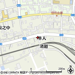 福島県いわき市小名浜隼人186周辺の地図