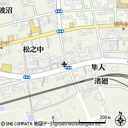 福島県いわき市小名浜隼人168周辺の地図