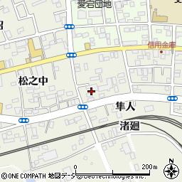 福島県いわき市小名浜隼人180周辺の地図