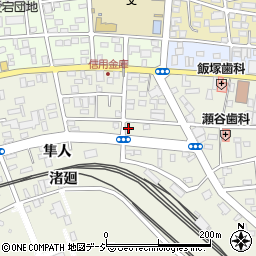 小名浜船舶運輸株式会社周辺の地図