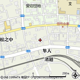 福島県いわき市小名浜隼人183周辺の地図
