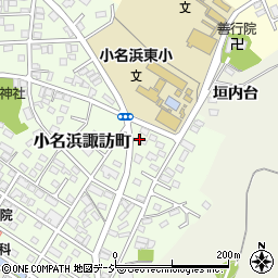 藤産業株式会社周辺の地図