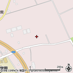 有限会社平山商店周辺の地図