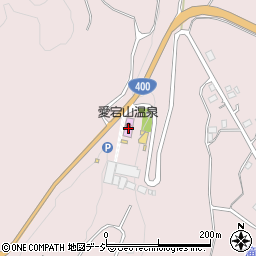 株式会社カサマヤ物産周辺の地図