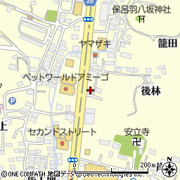福島県いわき市小名浜岡小名反町3周辺の地図