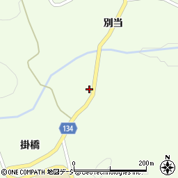 斎藤工務店周辺の地図