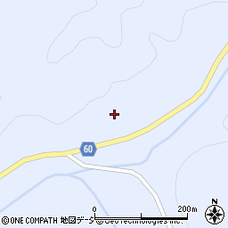 栃木県那須郡那須町梓612周辺の地図
