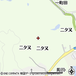 福島県いわき市渡辺町泉田周辺の地図