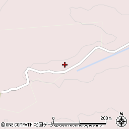 石川県七尾市山崎町ノ30周辺の地図