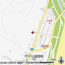 福島県いわき市平豊間兎渡路85周辺の地図
