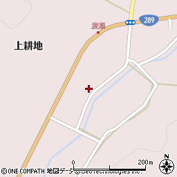 芳賀電化サービス周辺の地図