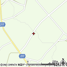有限会社岡田電装工業周辺の地図