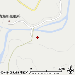 カネヨ運輸株式会社　環境事業部カネヨリサイクルセンター周辺の地図