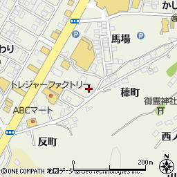 株式会社　ユモト薬局　鹿島店周辺の地図
