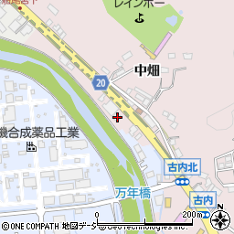 福島県いわき市常磐下船尾町宮下138-1周辺の地図