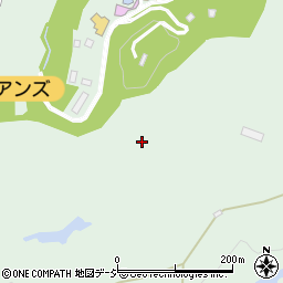 福島県いわき市常磐藤原町柿樹沢周辺の地図