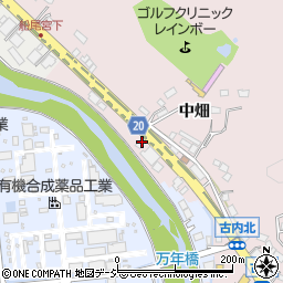 福島県いわき市常磐下船尾町宮下136周辺の地図