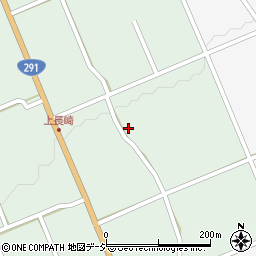 新潟県南魚沼市長崎2749周辺の地図