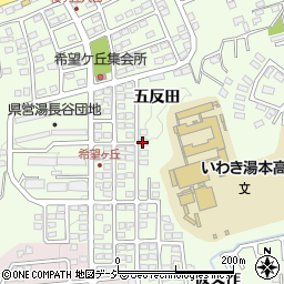 有限会社橋本興業運輸周辺の地図