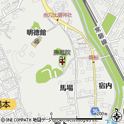福島県いわき市常磐関船町屋津3周辺の地図