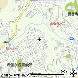福島県いわき市常磐上湯長谷町五反田143周辺の地図