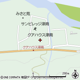 旭商事株式会社周辺の地図
