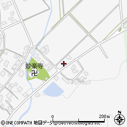 室塚酒店周辺の地図