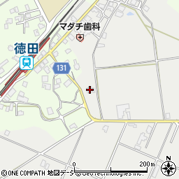 久志伊奈　太伎比わ神社周辺の地図