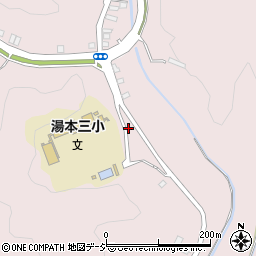 福島県いわき市常磐水野谷町竜ケ沢38周辺の地図