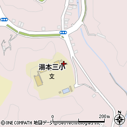 福島県いわき市常磐水野谷町竜ケ沢36周辺の地図