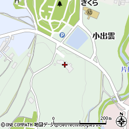 経塚斎場周辺の地図