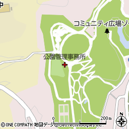 福島県いわき市常磐水野谷町竜ケ沢155周辺の地図