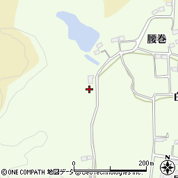 福島県いわき市平神谷作周辺の地図