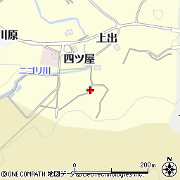 新潟県糸魚川市清水山359周辺の地図