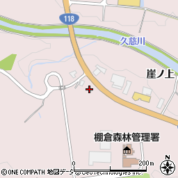 美容室ｃｏｃｏｈａｉｒ周辺の地図