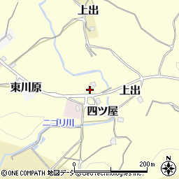 新潟県糸魚川市清水山462周辺の地図
