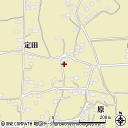 福島県いわき市平下高久原58周辺の地図
