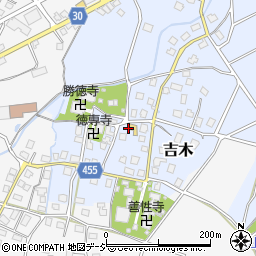 間島酒店周辺の地図