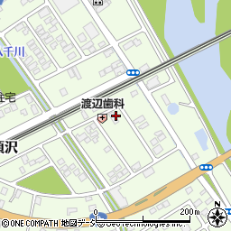 株式会社小野萬周辺の地図