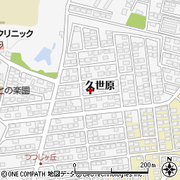 有限会社湘南設備企画周辺の地図